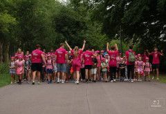 Huttendorp 2025 - Dag 5