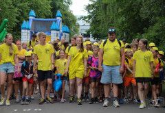 Huttendorp 2025 - Dag 5