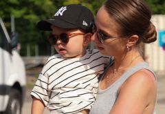 Huttendorp 2025 - Trainingsweekend zaterdag