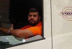 Huttendorp 2025 - Trainingsweekend zaterdag