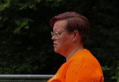 Huttendorp 2025 - Trainingsweekend zaterdag