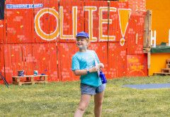 Huttendorp 2025 - Trainingsweekend zondag