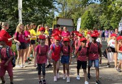 Huttendorp Hoorn 2023 - Dag 1 Maandag