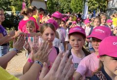 Huttendorp Hoorn 2023 - Dag 1 Maandag