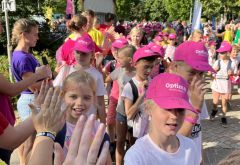 Huttendorp Hoorn 2023 - Dag 1 Maandag