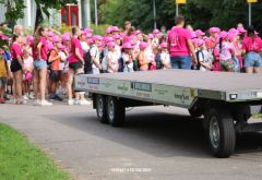 Huttendorp Hoorn 2023 - Dag 2 dinsdag