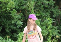 Huttendorp Hoorn 2023 - Dag 2 dinsdag