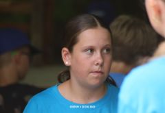 Huttendorp Hoorn 2023 - Dag 2 dinsdag