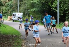 Huttendorp Hoorn 2023 - Dag 2 dinsdag