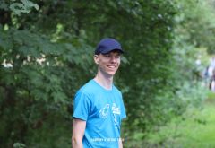 Huttendorp Hoorn 2023 - Dag 2 dinsdag