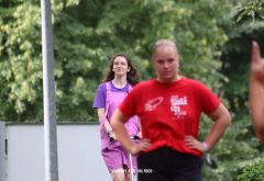 Huttendorp Hoorn 2023 - Dag 2 dinsdag