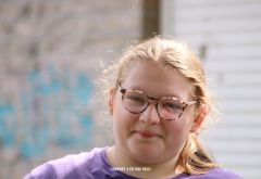 Huttendorp Hoorn 2023 - Dag 2 dinsdag