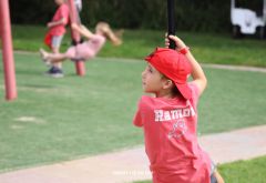 Huttendorp Hoorn 2023 - Dag 2 dinsdag