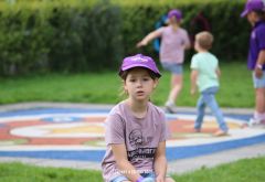 Huttendorp Hoorn 2023 - Dag 2 dinsdag