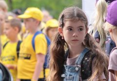 Huttendorp Hoorn 2023 - Dag 2 dinsdag
