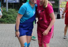 Huttendorp Hoorn 2023 - Dag 5 Vrijdag