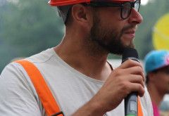 Huttendorp Hoorn 2023 - Dag 5 Vrijdag