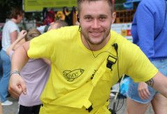 Huttendorp Hoorn 2023 - Dag 5 Vrijdag