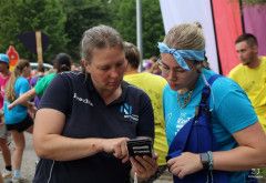 Huttendorp Hoorn 2023 - Dag 5 Vrijdag