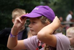 Huttendorp Hoorn 2023 - Dag 5 Vrijdag