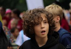 Huttendorp Hoorn 2023 - Dag 5 Vrijdag