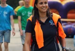 Huttendorp Hoorn 2023 - Dag 5 Vrijdag