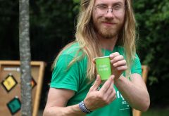 Huttendorp Hoorn 2023 - Dag 5 Vrijdag