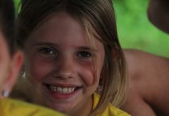 Huttendorp Hoorn 2023 - Dag 5 Vrijdag