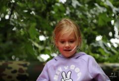 Huttendorp Hoorn 2023 - Dag 5 Vrijdag