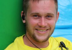 Huttendorp Hoorn 2023 - Dag 5 Vrijdag