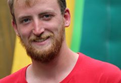 Huttendorp Hoorn 2023 - Dag 5 Vrijdag