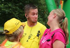 Huttendorp Hoorn 2023 - Dag 5 Vrijdag