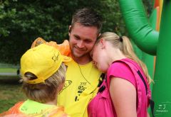 Huttendorp Hoorn 2023 - Dag 5 Vrijdag