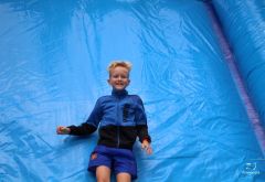 Huttendorp Hoorn 2023 - Dag 5 Vrijdag