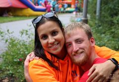 Huttendorp Hoorn 2023 - Dag 5 Vrijdag