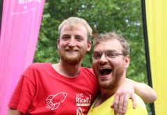 Huttendorp Hoorn 2023 - Dag 5 Vrijdag