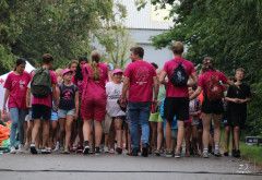 Huttendorp Hoorn 2023 - Dag 5 Vrijdag