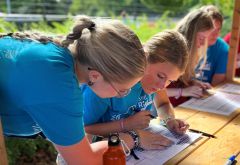 Huttendorp Hoorn 2023 - Weekend