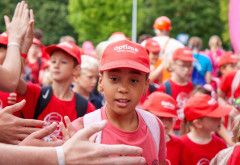 Huttendorp Hoorn 2024 - Dag 2