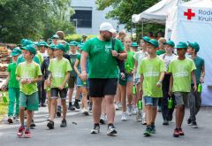 Huttendorp Hoorn 2024 - Dag 2