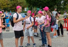 Huttendorp Hoorn 2024 - Dag 2