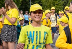 Huttendorp Hoorn 2024 - Dag 2