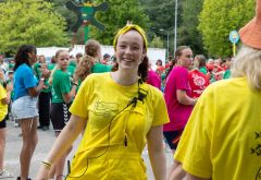 Huttendorp Hoorn 2024 - Dag 2