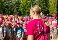 Huttendorp Hoorn 2024 - Dag 2