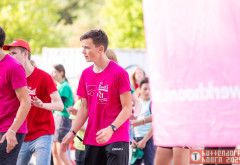 Huttendorp Hoorn 2024 - Dag 3