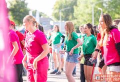 Huttendorp Hoorn 2024 - Dag 3