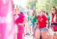 Huttendorp Hoorn 2024 - Dag 3