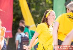 Huttendorp Hoorn 2024 - Dag 3