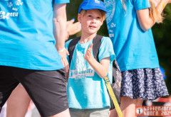 Huttendorp Hoorn 2024 - Dag 3