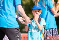 Huttendorp Hoorn 2024 - Dag 3